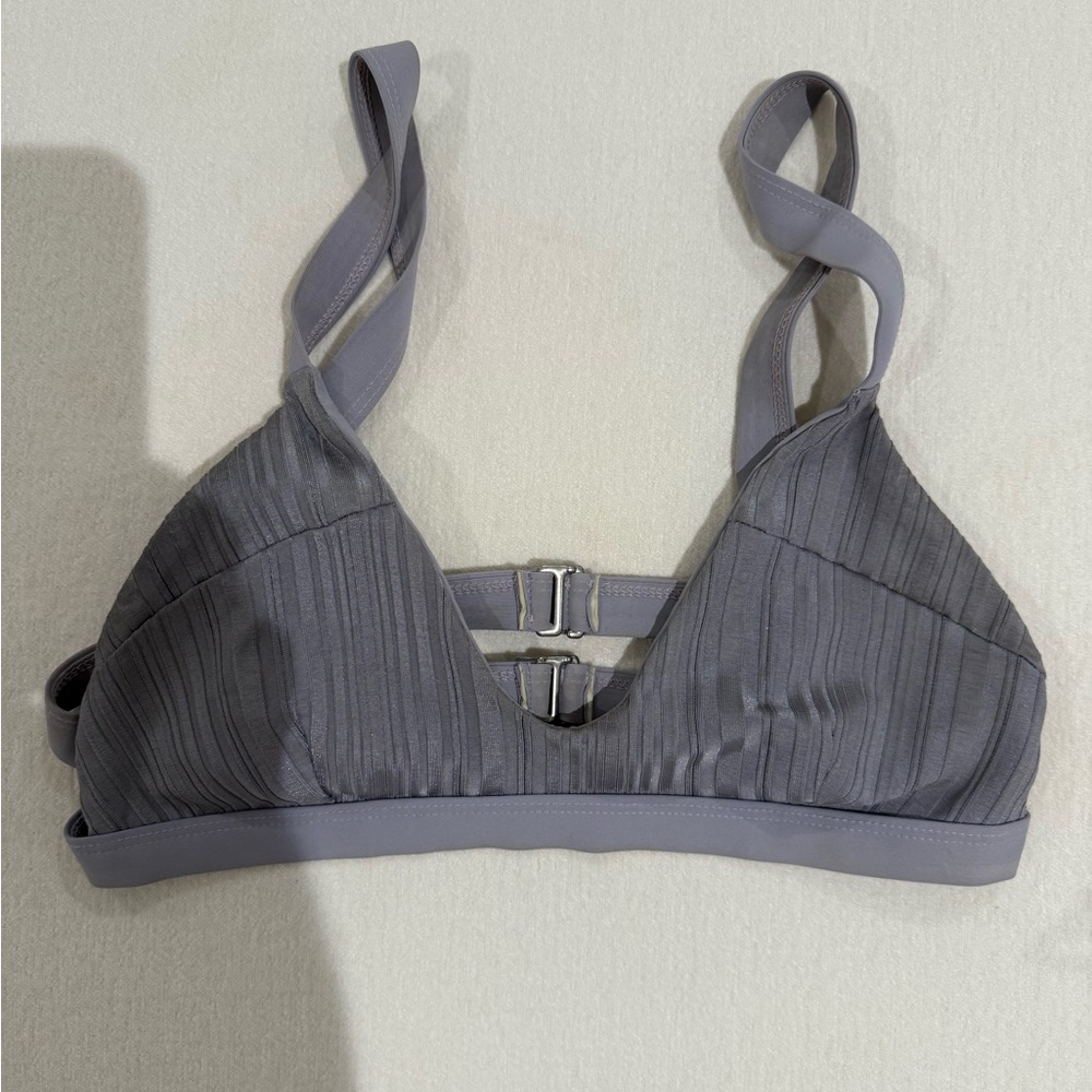 Tavik Swim Bikini Top